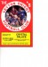 Leyton Orient v Crystal Palace