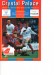 Crystal Palace v Wimbledon