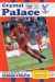 Crystal Palace v Oldham Athletic