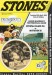 Maidstone United v Crystal Palace
