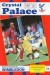 Crystal Palace v Wimbledon