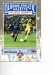 Oldham Athletic v Crystal Palace