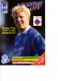 Leicester City v Crystal Palace