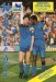 Wimbledon v Crystal Palace