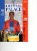 Crystal Palace v Oldham Athletic