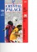 Crystal Palace v Aston Villa