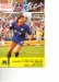 Oldham Athletic v Crystal Palace
