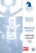 Chesham United v Crystal Palace