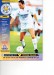 Leicester City v Crystal Palace