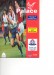 Crystal Palace v Stoke City