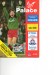 Crystal Palace v Oxford United