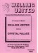 Welling United v Crystal Palace