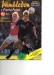 Wimbledon v Crystal Palace