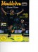 Wimbledon v Crystal Palace