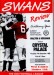 Walton & Hersham v Crystal Palace