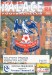 Crystal Palace v Wimbledon
