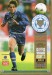 Leicester City v Crystal Palace