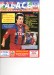 Crystal Palace v Oldham Athletic