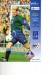 Oldham Athletic v Crystal Palace