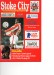 Stoke City v Crystal Palace