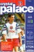 Crystal Palace v Oldham Athletic