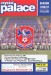 Crystal Palace v Cardiff City
