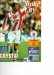 Stoke City v Crystal Palace