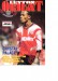 Leyton Orient v Crystal Palace