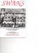 Walton & Hersham v Crystal Palace
