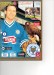 Leicester City v Crystal Palace