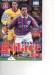 Crystal Palace v Leicester City