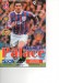 Crystal Palace v Wimbledon
