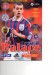 Crystal Palace v Leicester City