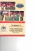 Gravesend & Northfleet v Crystal Palace