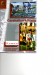 Carshalton Athletic v Crystal Palace