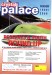 Crystal Palace v Wimbledon