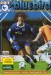 Cardiff City v Crystal Palace