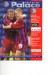 Crystal Palace v Cardiff City