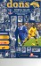 Wimbledon v Crystal Palace