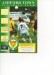 Ashford Town v Crystal Palace