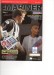 Grimsby Town v Crystal Palace
