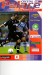 Crystal Palace v Plymouth Argyle