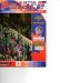 Crystal Palace v Oldham Athletic