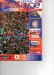 Crystal Palace v Liverpool