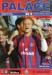 Crystal Palace v Brescia