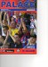 Crystal Palace v Cardiff City