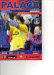 Crystal Palace v Wimbledon
