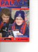 Crystal Palace v Stoke City