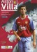 Aston Villa v Crystal Palace