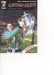 Glentoran v Crystal Palace